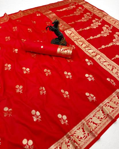 Malhar theja-vol-7 wholesale sarees with price